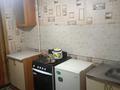 1-комнатная квартира · 18 м² · 2/5 этаж, 16-й микрорайон, 16-шағынаудан 9 — 79кв за 140 000 ₸ в Шымкенте, Аль-Фарабийский р-н — фото 8