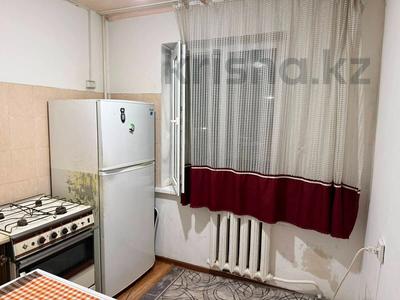 1-комнатная квартира · 32 м² · 2/5 этаж, Дуйсенова 114 за 24.5 млн ₸ в Алматы, Алмалинский р-н