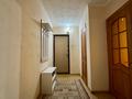 2-комнатная квартира · 52 м² · 3/5 этаж, мкр Аксай-3Б 29 — Кухня 10.5 за 32.5 млн 〒 в Алматы, Ауэзовский р-н — фото 11