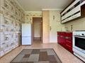 2-комнатная квартира · 52 м² · 3/5 этаж, мкр Аксай-3Б 29 — Кухня 10.5 за 32.5 млн 〒 в Алматы, Ауэзовский р-н — фото 10