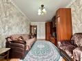 2-комнатная квартира · 52 м² · 3/5 этаж, мкр Аксай-3Б 29 — Кухня 10.5 за 32.5 млн 〒 в Алматы, Ауэзовский р-н — фото 4