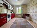 2-комнатная квартира · 52 м² · 3/5 этаж, мкр Аксай-3Б 29 — Кухня 10.5 за 32.5 млн 〒 в Алматы, Ауэзовский р-н — фото 8