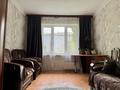 2-комнатная квартира · 52 м² · 3/5 этаж, мкр Аксай-3Б 29 — Кухня 10.5 за 32.5 млн 〒 в Алматы, Ауэзовский р-н — фото 3
