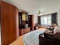 2-комнатная квартира · 52 м² · 3/5 этаж, мкр Аксай-3Б 29 — Кухня 10.5 за 32.5 млн 〒 в Алматы, Ауэзовский р-н