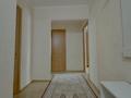 2-комнатная квартира · 52 м² · 3/5 этаж, мкр Аксай-3Б 29 — Кухня 10.5 за 32.5 млн 〒 в Алматы, Ауэзовский р-н — фото 12