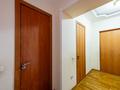 2-комнатная квартира, 62.8 м², 9/9 этаж, Мустафина 15 за 22 млн 〒 в Астане — фото 15