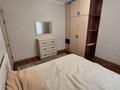 3-комнатная квартира · 68 м² · 2/5 этаж, Богенбай батыра 254 за 400 000 ₸ в Алматы, Алмалинский р-н — фото 2