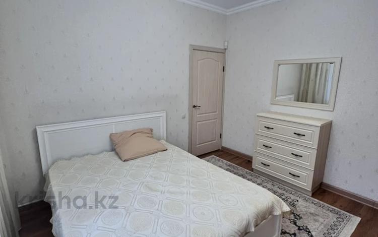 3-комнатная квартира · 68 м² · 2/5 этаж, Богенбай батыра 254 за 350 000 ₸ в Алматы, Алмалинский р-н — фото 19
