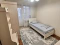 3-комнатная квартира · 68 м² · 2/5 этаж, Богенбай батыра 254 за 400 000 ₸ в Алматы, Алмалинский р-н — фото 4