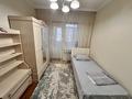 3-комнатная квартира · 68 м² · 2/5 этаж, Богенбай батыра 254 за 400 000 ₸ в Алматы, Алмалинский р-н — фото 5