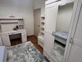 3-комнатная квартира · 68 м² · 2/5 этаж, Богенбай батыра 254 за 400 000 ₸ в Алматы, Алмалинский р-н — фото 6