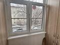 3-комнатная квартира · 68 м² · 2/5 этаж, Богенбай батыра 254 за 400 000 ₸ в Алматы, Алмалинский р-н — фото 7