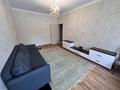 3-комнатная квартира · 68 м² · 2/5 этаж, Богенбай батыра 254 за 400 000 ₸ в Алматы, Алмалинский р-н — фото 8