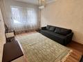 3-комнатная квартира · 68 м² · 2/5 этаж, Богенбай батыра 254 за 400 000 ₸ в Алматы, Алмалинский р-н — фото 9