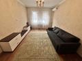 3-комнатная квартира · 68 м² · 2/5 этаж, Богенбай батыра 254 за 400 000 ₸ в Алматы, Алмалинский р-н — фото 10
