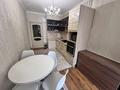 3-комнатная квартира · 68 м² · 2/5 этаж, Богенбай батыра 254 за 400 000 ₸ в Алматы, Алмалинский р-н — фото 11