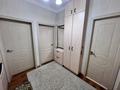 3-комнатная квартира · 68 м² · 2/5 этаж, Богенбай батыра 254 за 400 000 ₸ в Алматы, Алмалинский р-н — фото 14