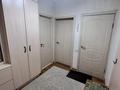3-комнатная квартира · 68 м² · 2/5 этаж, Богенбай батыра 254 за 400 000 ₸ в Алматы, Алмалинский р-н — фото 15