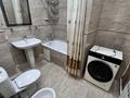 3-комнатная квартира · 68 м² · 2/5 этаж, Богенбай батыра 254 за 400 000 ₸ в Алматы, Алмалинский р-н — фото 16