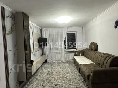 3-бөлмелі пәтер · 70 м², Акбулак ш/а. 4, бағасы: 18 млн ₸ в Таразе, мкр Акбулак
