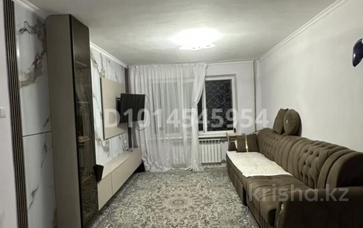 3-бөлмелі пәтер · 70 м², Акбулак ш/а. 4, бағасы: 18 млн ₸ в Таразе, мкр Акбулак — фото 2