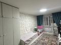 3-бөлмелі пәтер · 70 м², Акбулак ш/а. 4, бағасы: 18 млн ₸ в Таразе, мкр Акбулак — фото 2