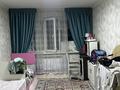 3-бөлмелі пәтер · 70 м², Акбулак ш/а. 4, бағасы: 18 млн ₸ в Таразе, мкр Акбулак — фото 3