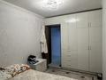3-бөлмелі пәтер · 70 м², Акбулак ш/а. 4, бағасы: 18 млн ₸ в Таразе, мкр Акбулак — фото 4
