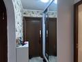 3-бөлмелі пәтер · 70 м², Акбулак ш/а. 4, бағасы: 18 млн ₸ в Таразе, мкр Акбулак — фото 5