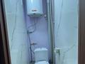 3-бөлмелі пәтер · 70 м², Акбулак ш/а. 4, бағасы: 18 млн ₸ в Таразе, мкр Акбулак — фото 7