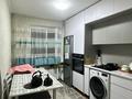 3-бөлмелі пәтер · 70 м², Акбулак ш/а. 4, бағасы: 18 млн ₸ в Таразе, мкр Акбулак — фото 9