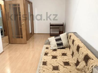 1-бөлмелі пәтер · 40 м², Рыскулбекова, бағасы: 180 000 ₸ в Астане, Алматы р-н
