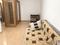 1-бөлмелі пәтер · 40 м², Рыскулбекова, бағасы: 180 000 ₸ в Астане, Алматы р-н