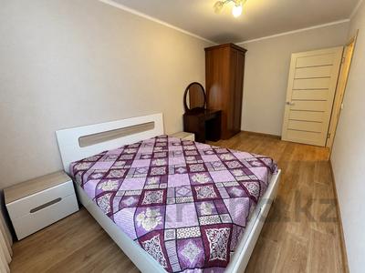 3-бөлмелі пәтер · 70 м², Мусрепова 7/3, бағасы: 250 000 ₸ в Астане, Алматы р-н