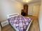 3-комнатная квартира · 70 м², Мусрепова 7/3 за 250 000 ₸ в Астане, Алматы р-н