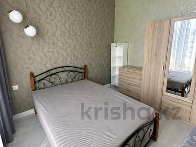 2-комнатная квартира · 45 м², Жошы Хана 1 за 280 000 ₸ в Астане, Есильский р-н