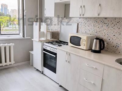 1-бөлмелі пәтер · 35 м², Рахимова 91, бағасы: 180 000 ₸ в Астане, р-н Байконур