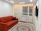 1-комнатная квартира · 40 м², А108 26 за 180 000 ₸ в Астане, Алматы р-н