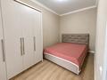 2-комнатная квартира · 42 м², Улы дала 33/1 за 240 000 ₸ в Астане, Есильский р-н