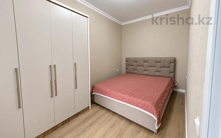 2-комнатная квартира · 42 м², Улы дала 33/1 за 240 000 ₸ в Астане, Есильский р-н — фото 209