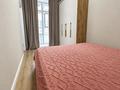 2-комнатная квартира · 42 м², Улы дала 33/1 за 240 000 ₸ в Астане, Есильский р-н — фото 2