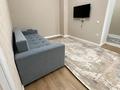 2-комнатная квартира · 42 м², Улы дала 33/1 за 240 000 ₸ в Астане, Есильский р-н — фото 3