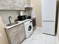 2-комнатная квартира · 42 м², Улы дала 33/1 за 240 000 ₸ в Астане, Есильский р-н — фото 5