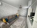 2-бөлмелі пәтер · 47 м² · 4/4 қабат, мкр Жилгородок, Каратаева — Район филармония, бағасы: 13.5 млн ₸ в Актобе — фото 2
