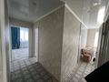 2-бөлмелі пәтер · 47 м² · 4/4 қабат, мкр Жилгородок, Каратаева — Район филармония, бағасы: 13.5 млн ₸ в Актобе — фото 3