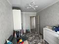 2-бөлмелі пәтер · 47 м² · 4/4 қабат, мкр Жилгородок, Каратаева — Район филармония, бағасы: 13.5 млн ₸ в Актобе — фото 5