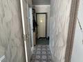 2-бөлмелі пәтер · 47 м² · 4/4 қабат, мкр Жилгородок, Каратаева — Район филармония, бағасы: 13.5 млн ₸ в Актобе — фото 6