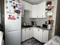 2-бөлмелі пәтер · 47 м² · 4/4 қабат, мкр Жилгородок, Каратаева — Район филармония, бағасы: 13.5 млн ₸ в Актобе — фото 8