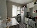 2-бөлмелі пәтер · 47 м² · 4/4 қабат, мкр Жилгородок, Каратаева — Район филармония, бағасы: 13.5 млн ₸ в Актобе — фото 9