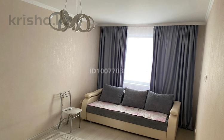 1-комнатная квартира · 38 м² · 8/9 этаж, Казыбек би 11, 11Б, 15, 13, 11а, 11/1, 13а, 11/2 за 24 млн 〒 в Астане, Нура р-н — фото 2